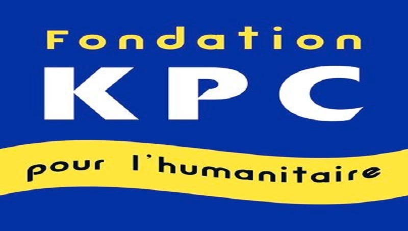 Escroquerie et Malveillance : la Fondation KPC pour l’humanitaire alerte !