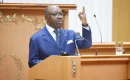 Coup d’État au Gabon : Ali Bongo renversé après sa victoire à l’élection présidentielle