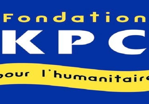 Escroquerie et Malveillance : la Fondation KPC pour l’humanitaire alerte !